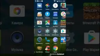 Обзор игры обязательно читайте описание