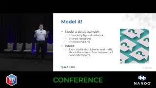 Your Automation Journey: From Scripting to Intent