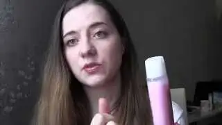 Заказ Avon 6 каталог/2015