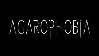 Agarophobia - Official trailer (DEMO)