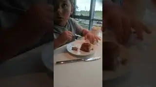 страна абсурдов