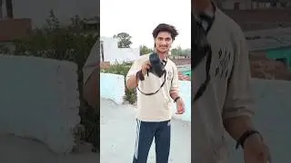 🔥😱Creative Videography ideas 