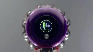 Dyson V11 Animal Cordless Vacuum Cleaner Features