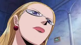 Sexual assault one piece