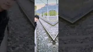 #fotograf
