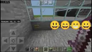 подпишись) я сделал дрона который умеет стрелять и летать, все сам ураааа!