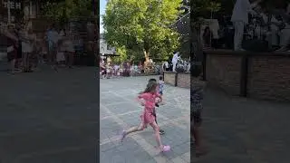 10 июня 2024 г.