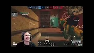 Best of jynixy edited by me