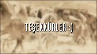 2.000