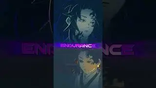 Yoriichi vs Michikatsu (Kokushibo) | 4K | Demon Slayer
