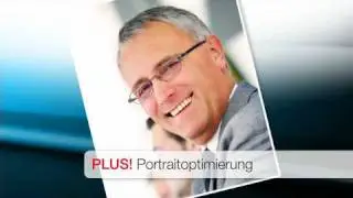 MAGIX Foto Premium 10 - Die Komplettlösung für Foto, Grafik & Diashow (DE)