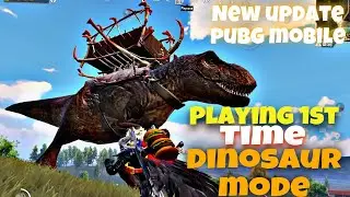 Best combo groza and M416😱| 28 KILS IN SOLO |PUBG  MOBILE