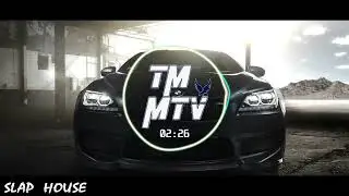 Tiësto & Ava Max - The Motto (Bres Remix)