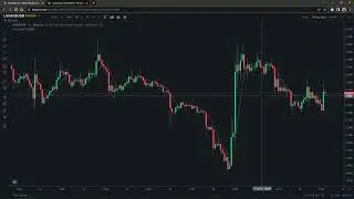 LUNC 00 ATACAKMIŞ 1 CENT OLCAK MIŞ 🤣🤣🤣EN BÜYÜK DOLANDIRICILIK SİSTEMİ
