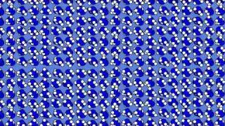 How Particles Behave In Different States