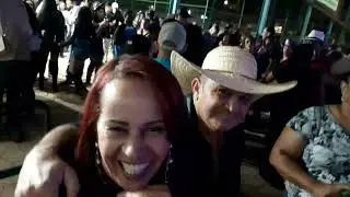 FÁBIO E FABINHO-INTERPRETANDO-AGITA   AÍ