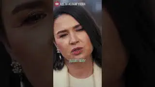 Может ли мужчина добиться успеха без женщины? 