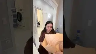 Мама плачет🫠