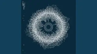 Simulated (Bas Amro Remix)