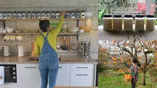 ABASTECER A FRUTEIRA- BANHA DE PORCO-COMPRINHAS-VIDA SIMPLES NO CAMPO