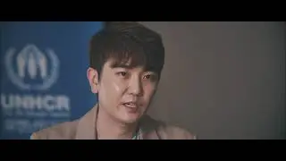 WRITING TO REACH YOU - TEASER TRAILER