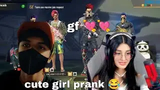 face reveal 999+ FPS and game play 💫❣️🥰