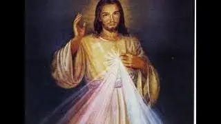 Mystical Theology 5 — What is charity, a covenant of love with God? (theological prerequisite)