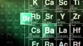 The Original Breaking Bad