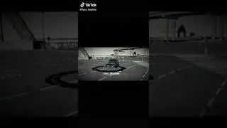 24 Kasım 2021