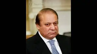 ❤️❤️Quaid Mian Nawaz 🥰😘Sharif in Fresh Mood ❤️❤️