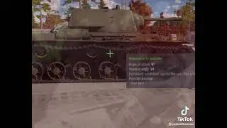 When idiots like spookston say there’s no Russian bias at all nope ￼part 2