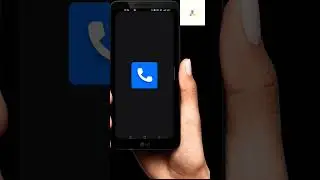 How To Find A Contact Number Which Saved In Your Mobile Number || EASY TRICK #Short #Shorts