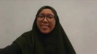 TUTORIAL DASAR PHOTOSHOP CS3 UNTUK PEMULA