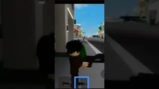 видео не маё