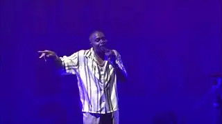 "Rewind" Nas @ "La Prima Estate 2023" Lido di Camaiore (LU) 16/06/23