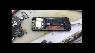 HUAWEI Y5 2019 FRP | HUAWEI AMN-LX9 FRP | HUAWEI GOOGLE LOCK REMOVE
