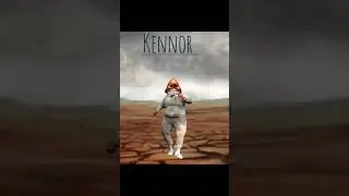 📍Mushroom Wars 2#kennor #challenge #aceptación #mw2 #mushroomwars2 #yampol #shorts