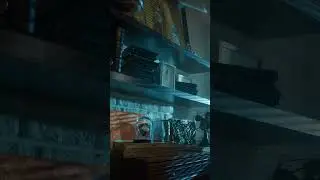 Тизер рекламы часов Константина Чайкина