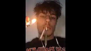 niszcze typeczkow na richrp | ft. susano crack