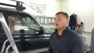 как правильно записать пульты на двигатель серии faac