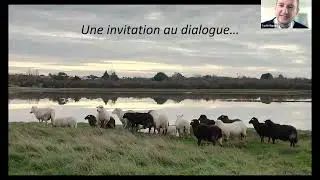 Biodynamie et systémique agraire : pistes de fertilisation croisée