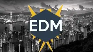 Nadia Ali & PANG! - All In My Head (RadioMix)