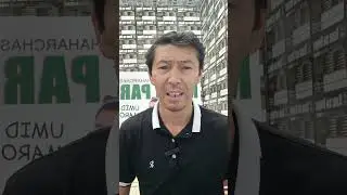 ЭСКИ СЕВГИ#shorts