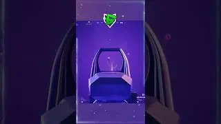 Ahsoka's Revenge #clutch #hacks #aimbot