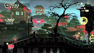 mark of the ninja ep 1