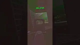 I Teamed up with a PMC #escapefromtarkov   #tarkovclips   #tarkovmemes   #eft