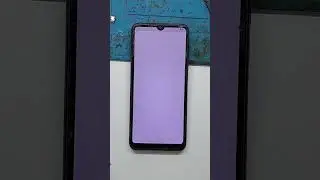 Motorola G9 FRP BYPASS 