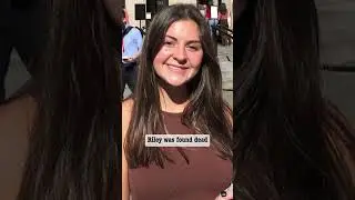 This man ki**ed a student and Peeped at Female staff member! 