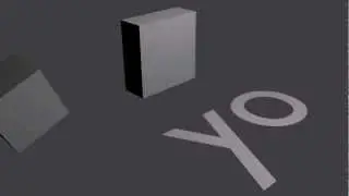 Monkey Flip