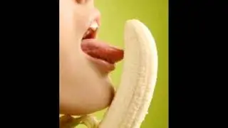 Willy Sanjuan presents The Straight Girl : Straight Girls Dont Lick Pussy